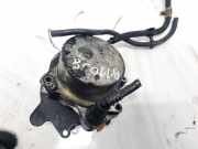 Unterdruckpumpe Vacuumpumpe Bremsanlage Opel Insignia A, 2008.01 - 2013.01 Gebraucht,