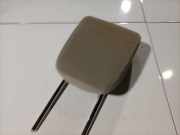 Kopfstütze Citroen C4 Grand Picasso, I 2006.01 - 2013.06 Gebraucht,