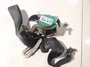 Sicherheitsgurt - Hinten Rechts Hyundai i30 2007 - 2012 Gebraucht,