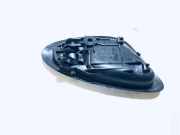 Türinnengriff - Vorne Rechts Honda Jazz, 2001.12 - 2005.04 Gebraucht,