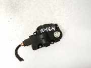 Stellmotor Lüftung Citroen Berlingo, II 2008.04 - 2018 efb350, 13122010