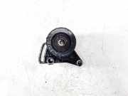 Spannrolle Volkswagen Passat, B5+ 2000.11 - 2005.05 058260511,058260511 AUF