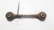 Stange-Strebe Stabilisator Audi Q7, 2006.03 - 2010.05 Gebraucht,