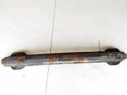 Stoßstangenträger hinten Peugeot 307, 2000.08 - 2005.06 Gebraucht,