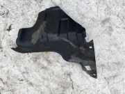 Unterfahrschutz Chevrolet Kalos, 2005.03 - 2011.05 Gebraucht ,