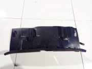 Zierleiste Mazda 2, DE 2007.10 - 2014.06 df896889x,