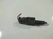Bremslichtschalter Schalter Nissan Almera Tino 2003.09 - 2006.12 facelift Gebraucht,