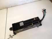 Sicherungskasten Ford C-MAX, 2011.01 - 2019 av6t14k131ab,av6t-14k131-ab