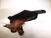 Handbremshebel Opel Zafira, A 1999.04 - 2003.11 Gebraucht,