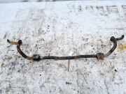Stabilisator Vorne Ford Focus, 1998.10 - 2002.10 Gebraucht,
