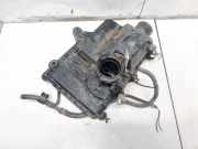 Luftmassenmesser Toyota Prius, 2003.06 - 2009.01 2220422010,22204-22010 197400-2030