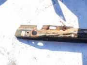 Stoßstangenträger vorne Opel Omega, B 1999.09 - 2003.07 facelift Gebraucht,