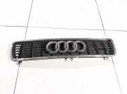 Kühlergrill Frontgrill Kühlergitter Audi 80, B4 1991.09 - 1995.01 8g0853651h,
