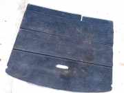 Bodenbelag Kofferraum Seat Altea, 2004.01 - 2015.12 5P0858855D,5P0 858 855 D 1UA 5P0858855D 5P0858855D1UA