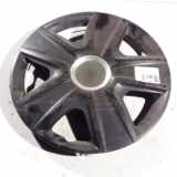 Radkappe Radzierblenden - R15 Audi A2, 2000.02 - 2005.08 Gebraucht,
