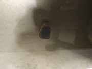 Waschwasserdüse Scheibenreinigung Volvo V40, I 2000.07 - 2004.06 facelift Gebraucht,