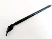 Gasdruckfeder Kofferraum Mazda 3, BL 2009.06 - 2013.06 Gebraucht,