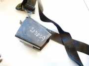 Sicherheitsgurt - Hinten CENTER Ford Transit, III 2000.01 - 2006.04 0428047, 0428086