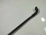 Gurtschloss - Vorne Linke Ford Transit, II 1991.05 - 1994.06 92XBV,92 XB V 61204 DB 48853 C7K9A 61204DB