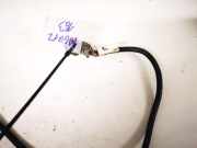 Kabel Peugeot 807, 2002.06 - 2012.05 1493958080,