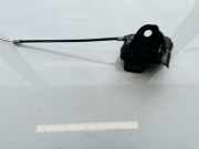 Sitzschloß Chevrolet Captiva, 2006.01 - 2011.06 05101237d18,