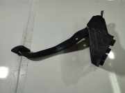 Bremspedal Hyundai i30 2007 - 2012 328001H100,32800-1H100
