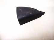 Innenausstattung Renault Megane, II 2002.11 - 2006.06 8200079927,