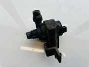 Wasserumwälzpumpe für Standheizung BMW 5-Series, E60 E61 2003.07 - 2010.03 6421691770005,64216917700-05 70207801