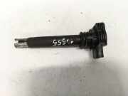 Zündspule Skoda Superb, II 2008.03 - 2013.06 0221604115,