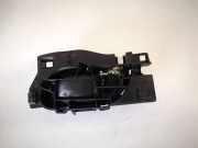 Türinnengriff - Vorne Rechts Peugeot 508, 2010.11 - 2018 9660525380,9685950277