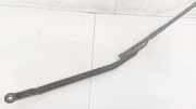 Windschutzscheibe Scheibenwischer Nissan Primera, P12 2002.01 - 2008.12 Gebraucht,