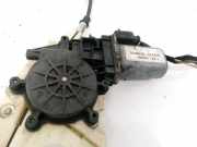 Fensterheber motor - Vorne Linke Alfa-Romeo 156 2003.11 - 2005.09 15040412V,D233505