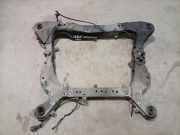 Vorderachse - Achsträger Volvo S60, 2000.01 - 2005.01 Gebraucht,