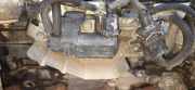 Druckwandler Abgassteuerung Toyota Avensis, II 2003.04 - 2006.03 258190r010,70051307