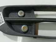 K?hlergrill - Vorne Rechts Skoda Roomster, I 2006.01 - 2010.05 Gebraucht,