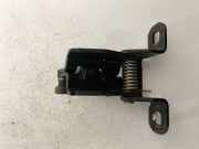 Rollenführung Schiebetür Ford Transit, III 2006.04 - 2012.12 facelift AC11V268K35BA, LHBUR4B251