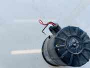 Alarmanlage Peugeot 407, 2004.05 - 2010.12 Gebraucht,