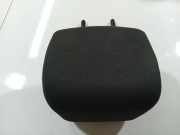 Kopfstütze Renault Megane, III 2008.11 - 2012.06 Gebraucht ,
