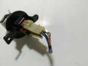 Vorwiderstand Gebl?seregler Honda Jazz, 2005.04 - 2008.07 facelift Gebraucht,