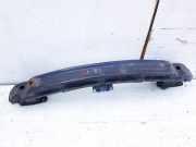 Stoßstangenträger vorne Renault Laguna, II 2001.03 - 2006.05 Gebraucht,