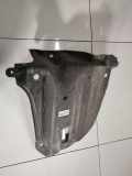 Unterfahrschutz Toyota Avensis, II 2006.03 - 2008.12 facelift 5839805030,58398-05030
