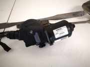 Wischermotor vorne Toyota Corolla Verso, III 2004.05 - 2007 851100f020,85110-0f020 ms159200-7241