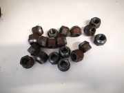 Radschrauben Schraube Radbolzen Opel Insignia A, 2008.01 - 2013.01 Gebraucht,