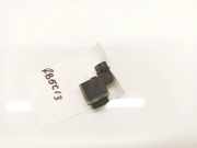 Sensor für Einparkhilfe - HINTEN Audi Q3, 2011.06 - 2018 1S0919275D,1S0919275D 1003151053