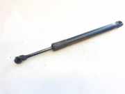 Gasdruckfeder Kofferraum Volkswagen Jetta, MK5 2005.08 - 2010.12 1k5827550c, BLF