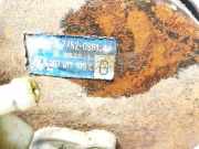 Bremskraftverstärker Volkswagen Passat, B3 1988.03 - 1993.07 3775209014, 3.7752-0901.4 357612105c RP