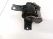 Halter für Motoraufhängung Mitsubishi Outlander, II 2006.01 - 2013.01 Gebraucht,