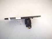 Türkontakt - Linke Ford Transit, III 2006.04 - 2012.12 facelift 2c1t14a658ba, 2c1t-14a658-ba