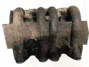 Ansaugkrümmer Volkswagen Golf, III 1993.07 - 1999.04 068129713f,