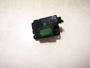 Stellmotor L?ftung Citroen C3, I 2002.02 - 2005.06 Gebraucht,